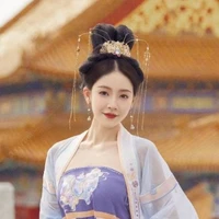 เจียงหลี่