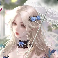 ARABELLA BANERJEE (FL