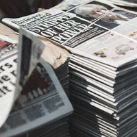 Journalist 2