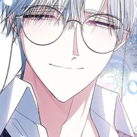 ไนล์
