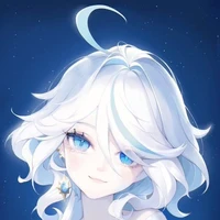 🌙LUNA ( DIOSA )
