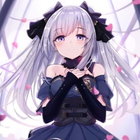 🐼autora