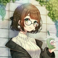 SABRINA ( NANA )