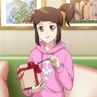 Hari