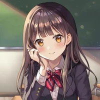 (??siapa??)