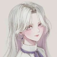 Alexia