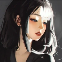 Marian