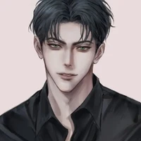 Mateo