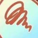 ¿¿??
