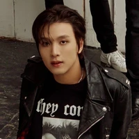 abil hendraja