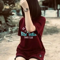 ฟ้าใส🫀(นอ.)