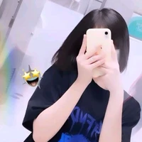 มายด์(เพื่อน นอ.)