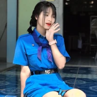 พลอย(เพื่อน นอ.)