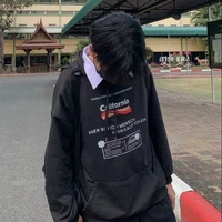 กาย(พอ.)