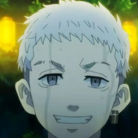 Mitsuya