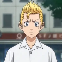 takemichi