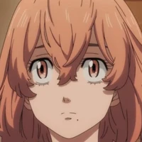hina