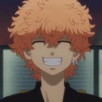 smiley