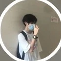 คิง(พอ.)​มาเฟีย​