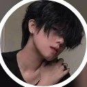 ไอซ์​ซี(แม่นอ.)​