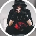เจ(เพื่อน​พอ.)​มาเฟีย​