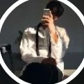 โดม(เพื่อนพอ.)​มาเฟีย​