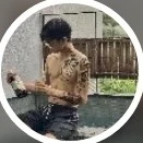 พี(ครู)​