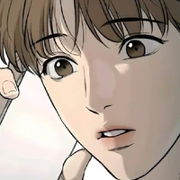 อเล็กซ์(นายเอก)