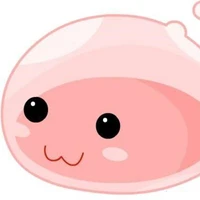 สไลม์