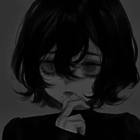 lily 🖤
