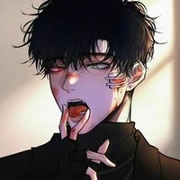 lukas