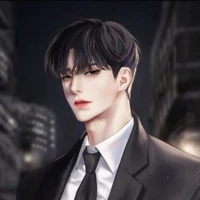 ALEXANDER WALTON (ML)