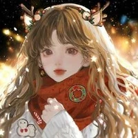 SINGLE CAT LADY (AUTHOR)