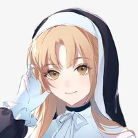 SISTER ERICA (SISTER)