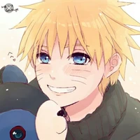 NARUTO-KUN