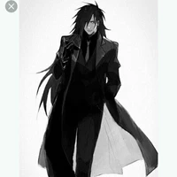 pak kepala sekolah (uchiha madara)