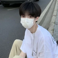 ลาเต้(นายเอก)