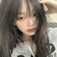 เลดี้(น้องนายเอก)