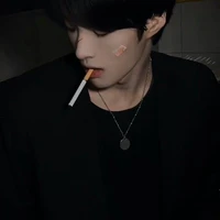 เลโอ(เพื่อนพระเอก+ลุงดาวเหนือ)