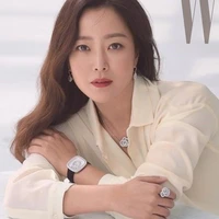 กุลธิดา(แม่พ.อ)