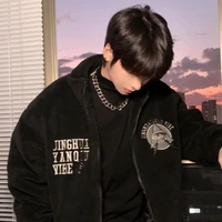 ภาคิน(ลูกน้องพระเอก)