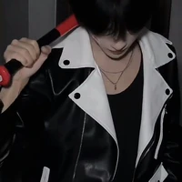 โนกุล(ลูกน้องเพื่อนพ.อ)