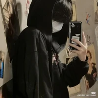 มอคค่า(ตัวร้าย)