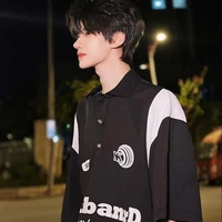 ลีโอ(ลูกน้องตัวร้าย)