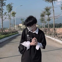 ปลาคาร์ฟ(เพื่อนนายเอก)