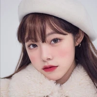 Hana