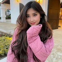Heyoon