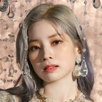 Dahyun