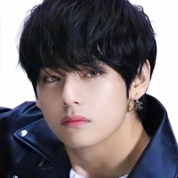 Taehyung