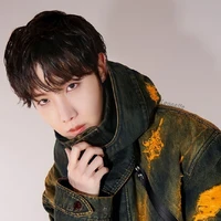 Hoseok